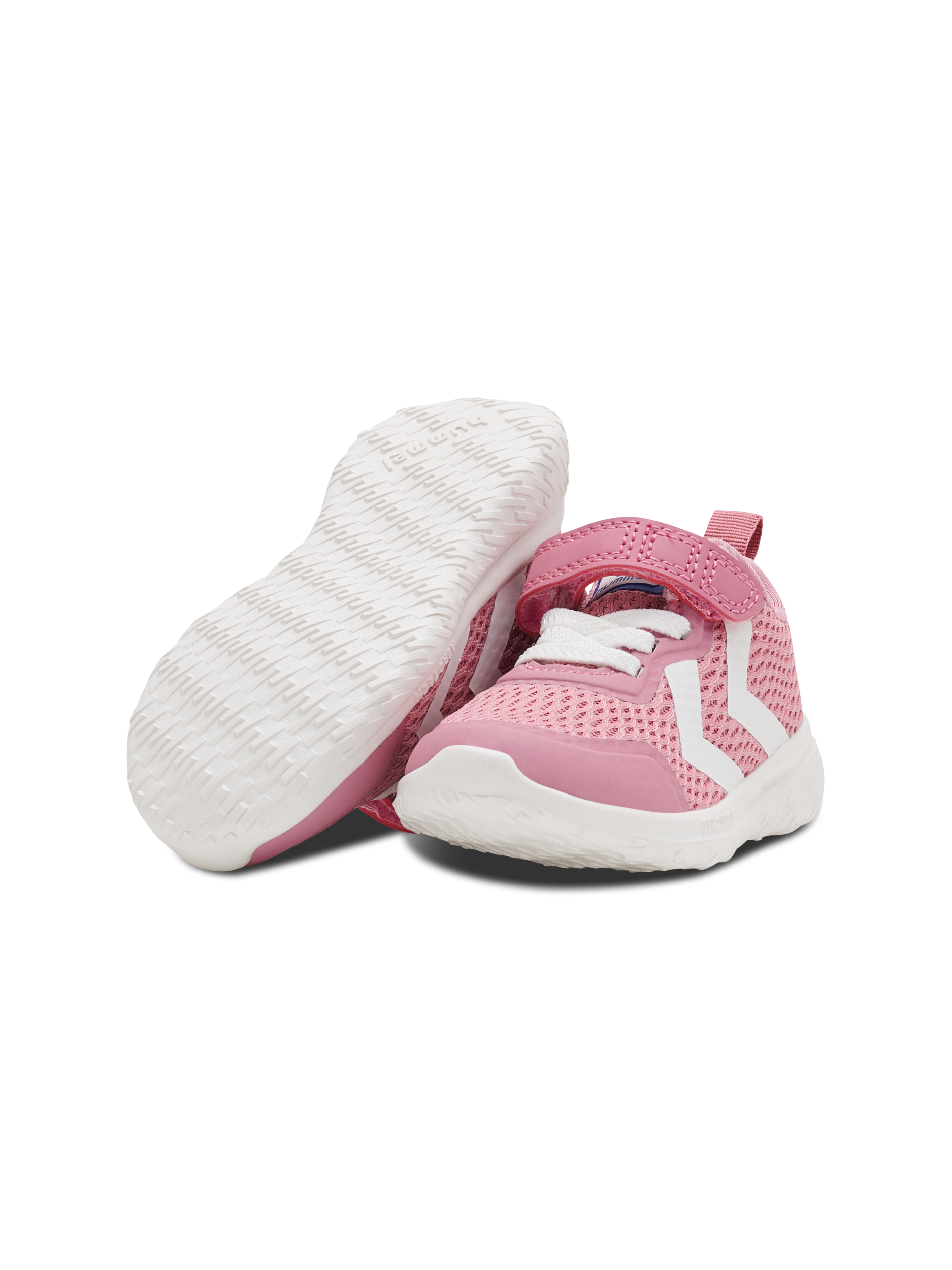 ACTUS RECYCLEDC INFANT