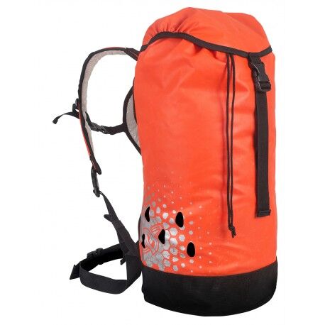 Hydro Bag 40 L - Sac canyoning