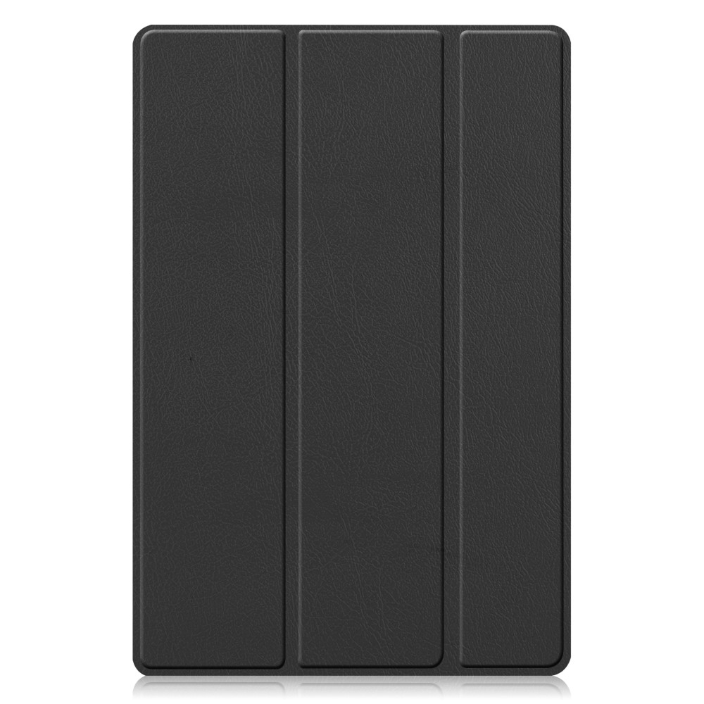 Samsung Galaxy Tab A8 10.5