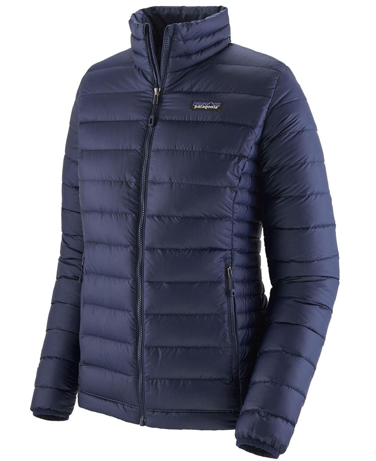 Patagonia<br>W's Down Sweater