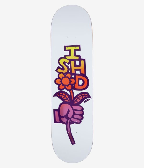 Real Ishod Bouquet 8.38