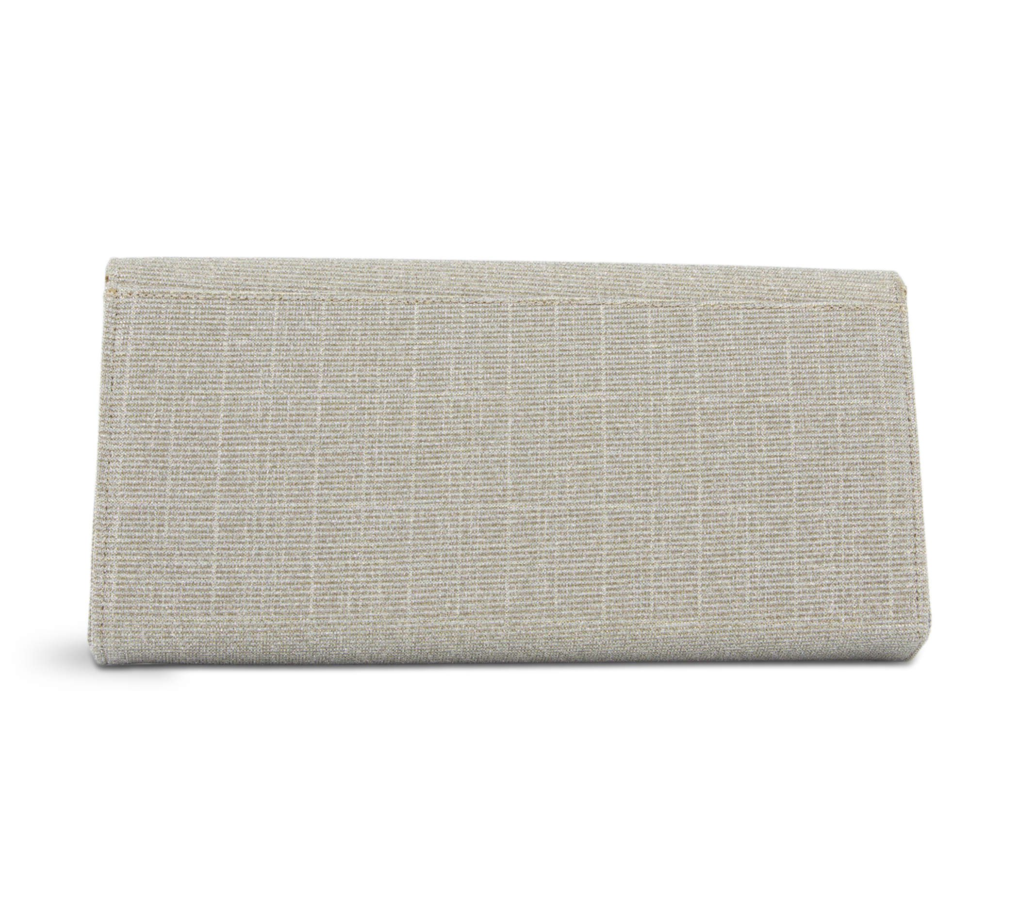 Peter Kaiser Hesa - Clutch