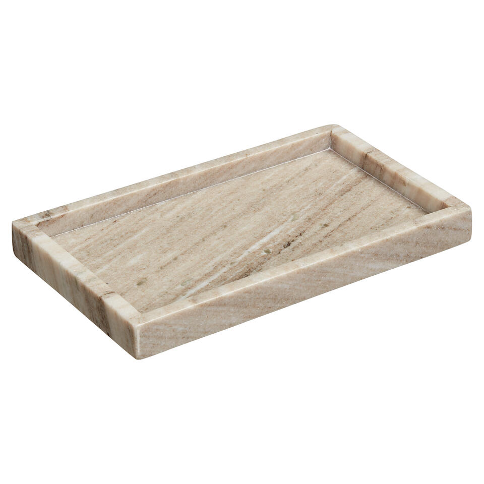 Tray Latino Zand