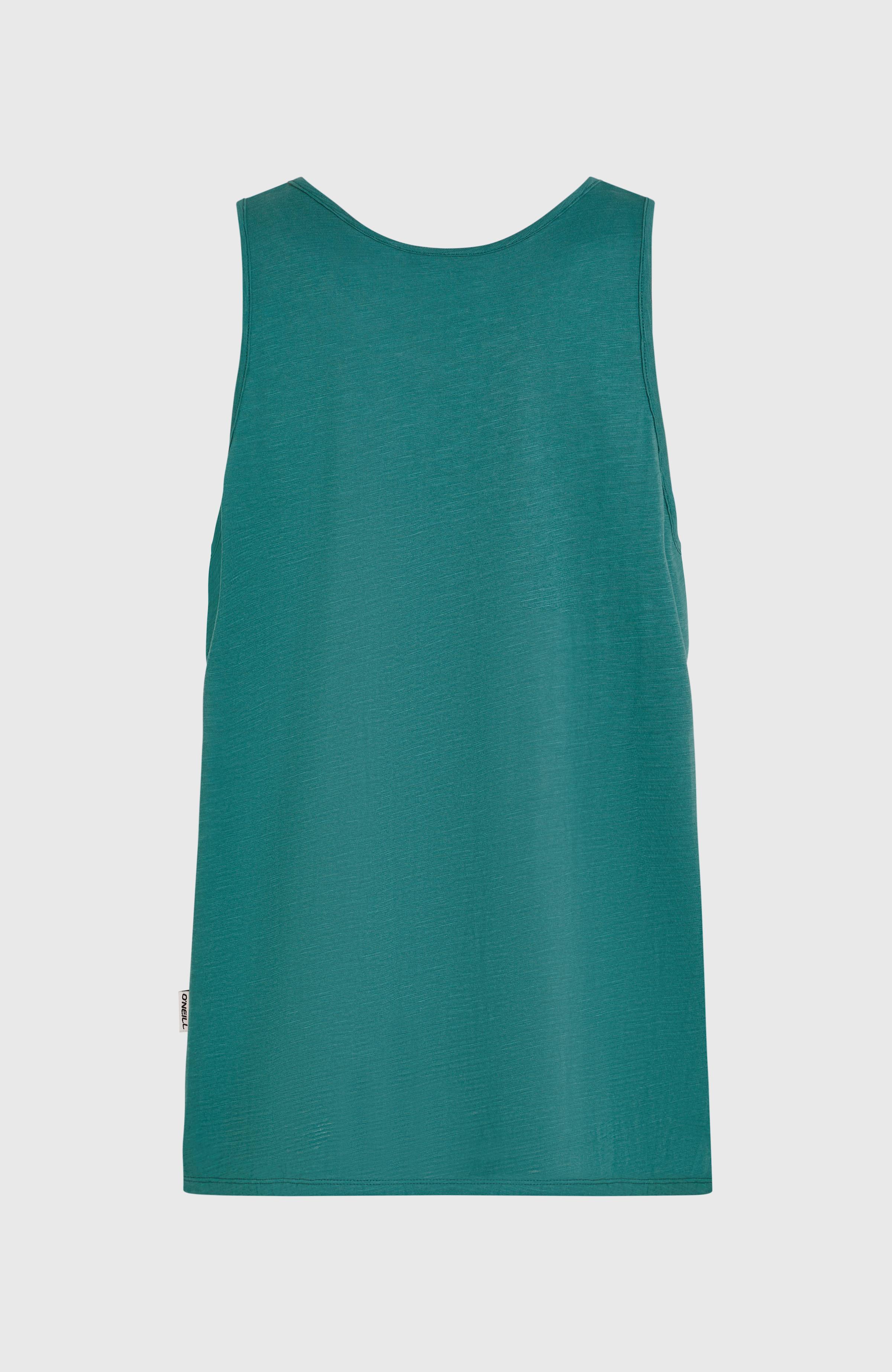 O'Neill Slub tanktop