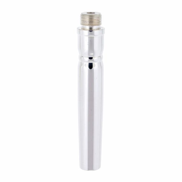 Warburton Backbore B 8 for Trumpet
