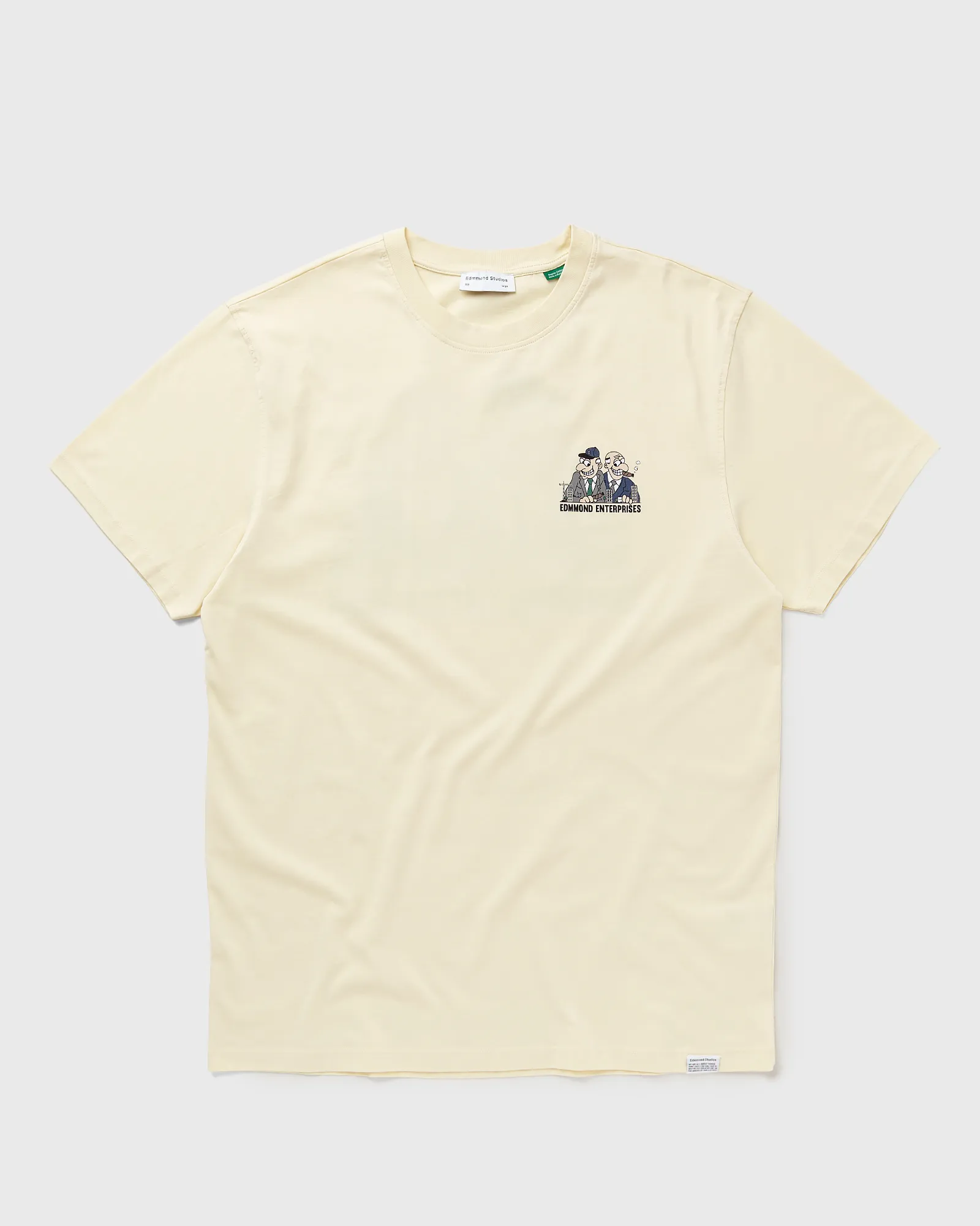 Edmmond Studios TRADE TEE