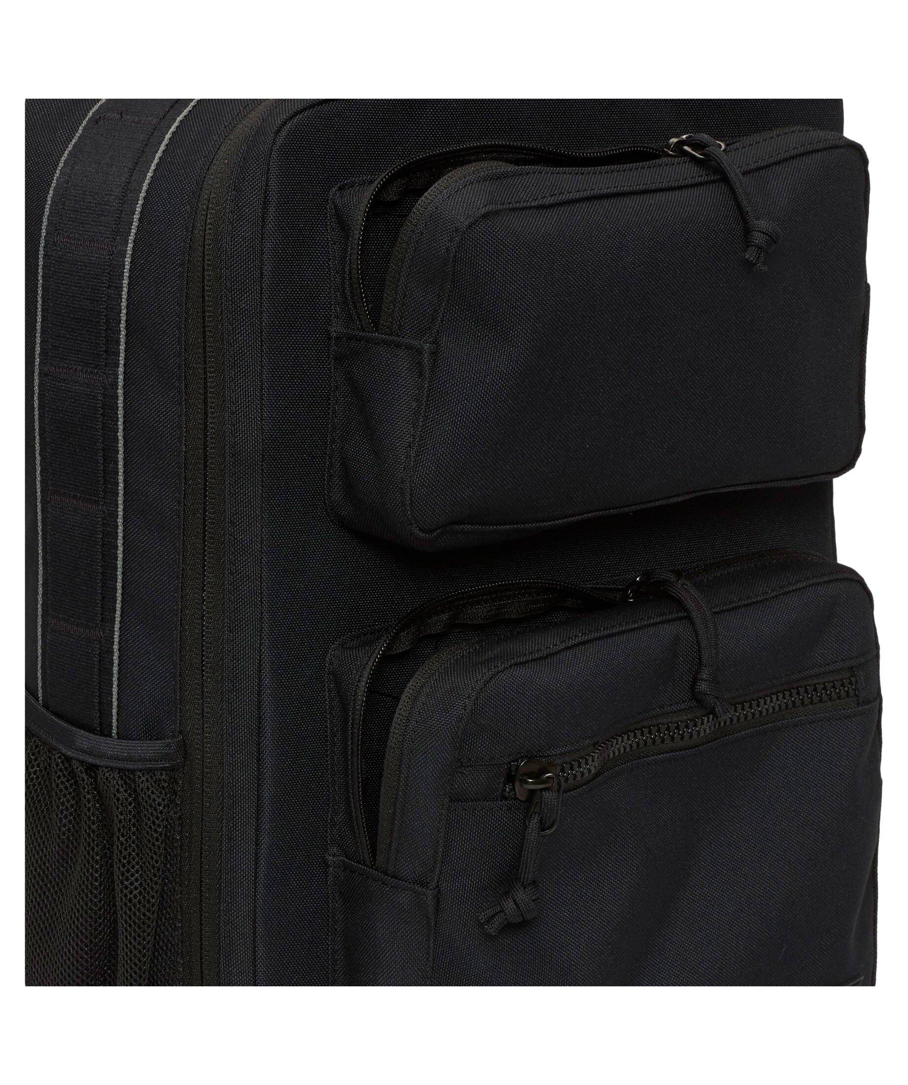Nike| Rucksack UTILITY SPEED