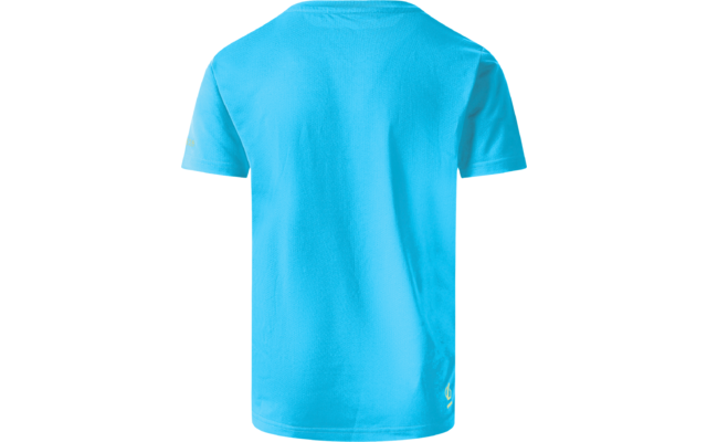 Dare2b Amuse II Kinder T-Shirt