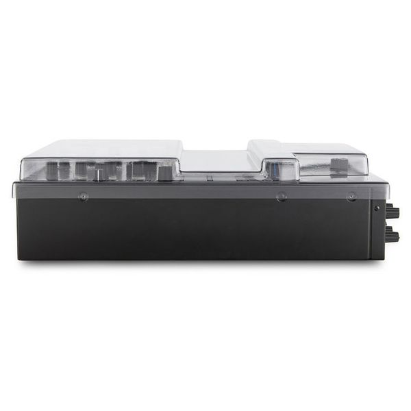Decksaver Reloop Elite