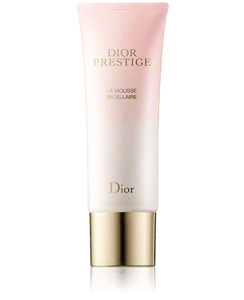Dior Prestige La Mousse Micellaire 120g
