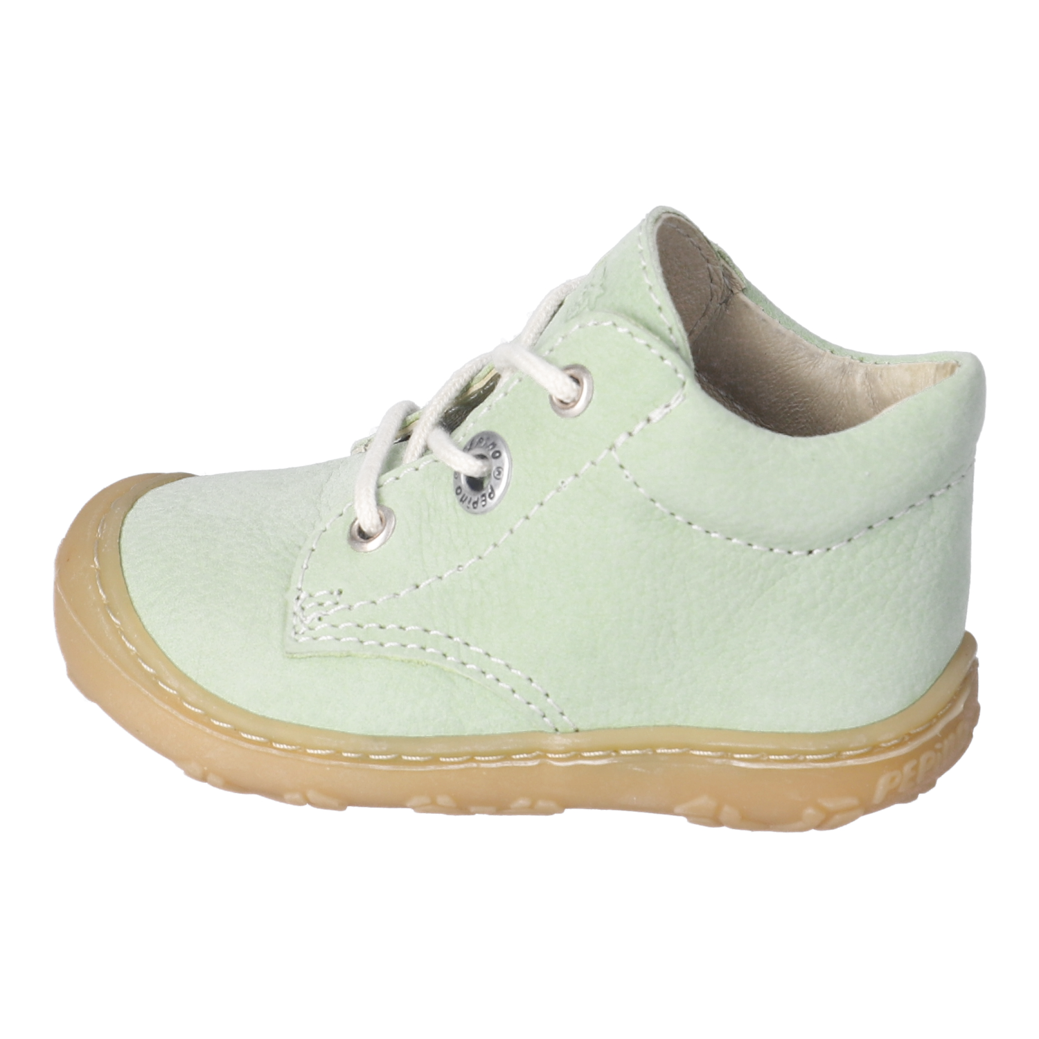 CORY - Lauflernschuhe
