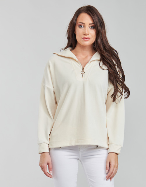 Yurban -  - Beige