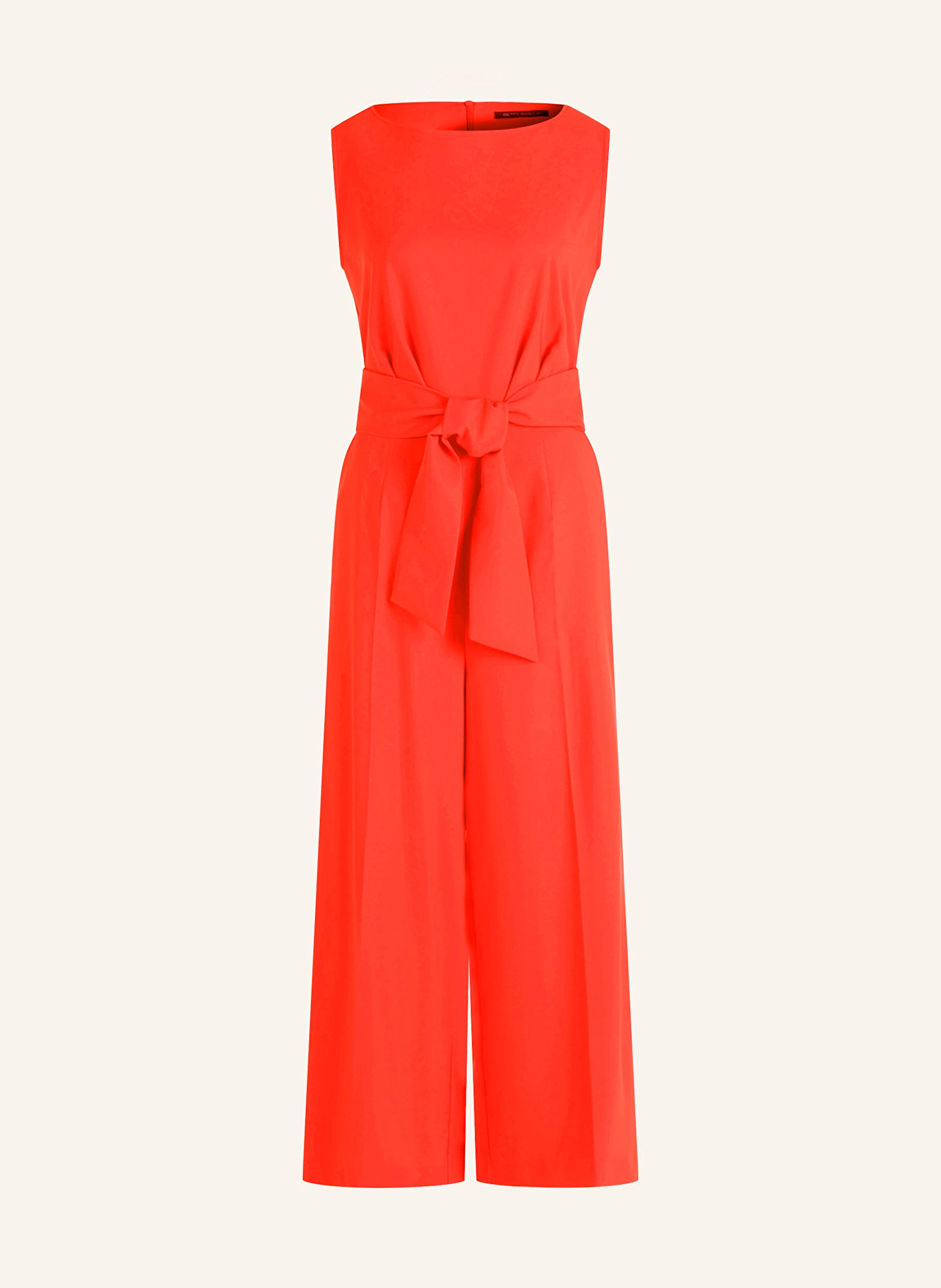 Betty Barclay Jumpsuit