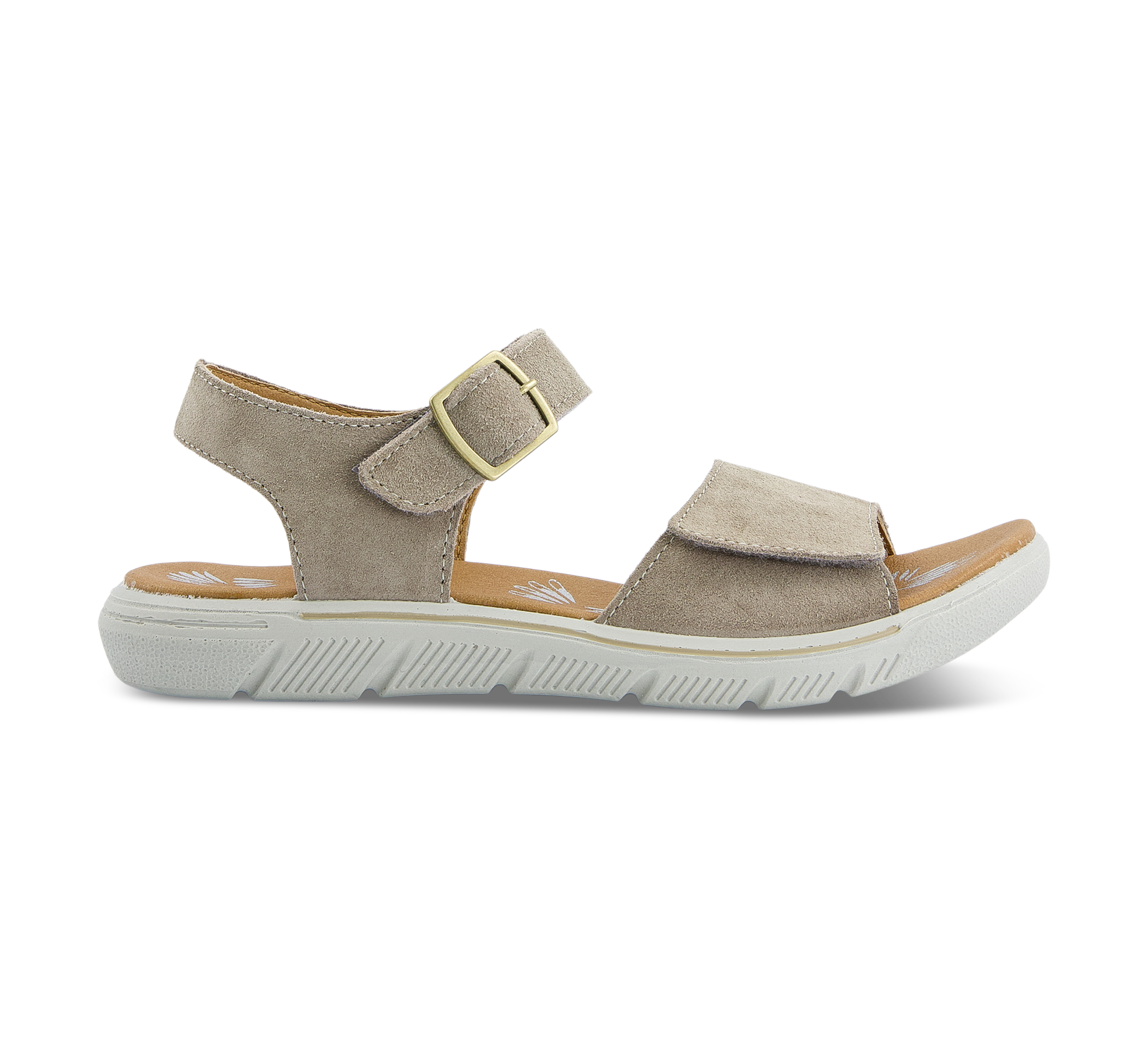 Ricosta Samira - Offene Sandalen