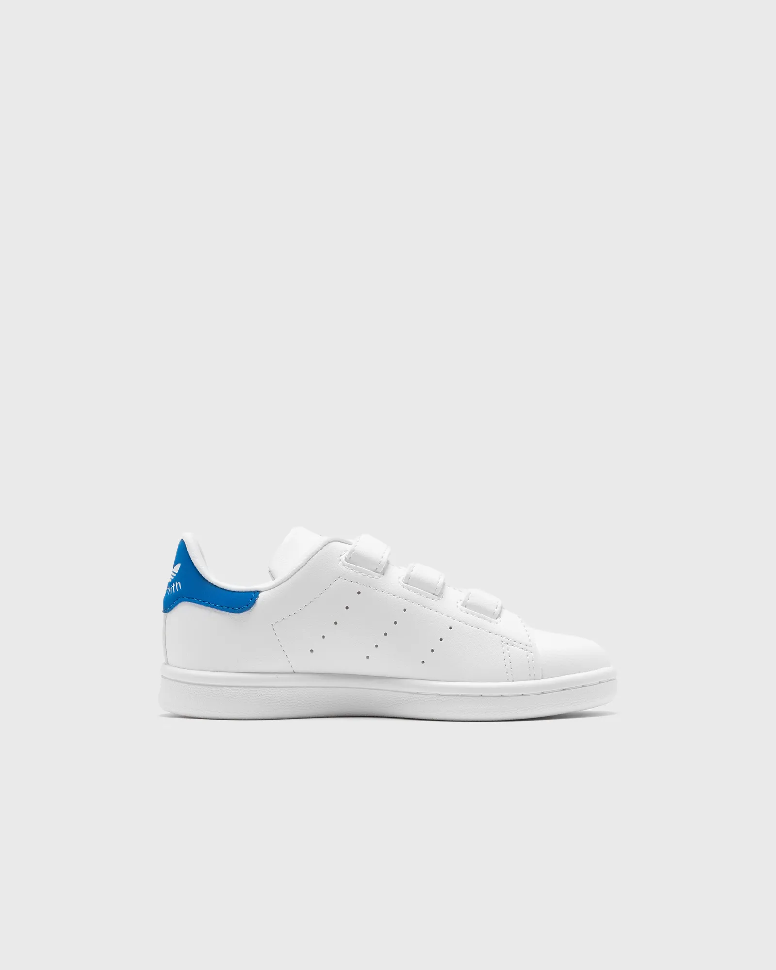 Adidas STAN SMITH CF C