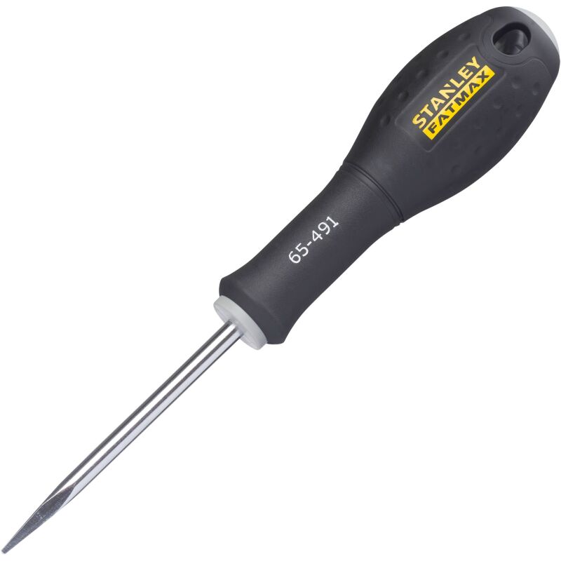 Poinçon diamètre 5 x 75 mm - Fatmax