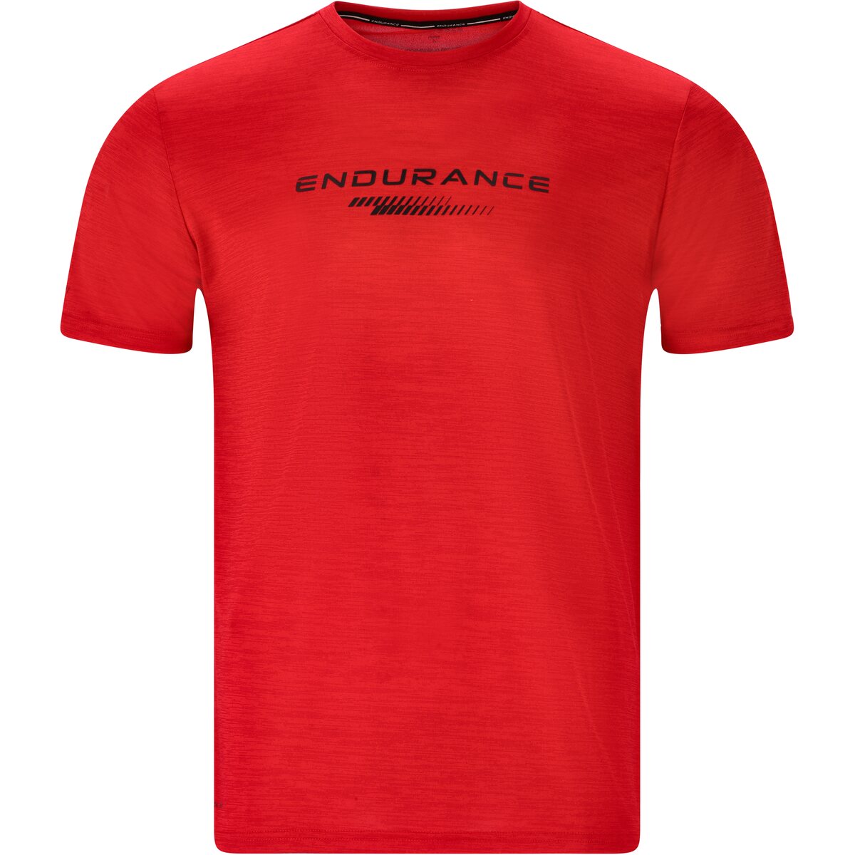 Endurance Portofino Performance Trænings T-shirt Herre