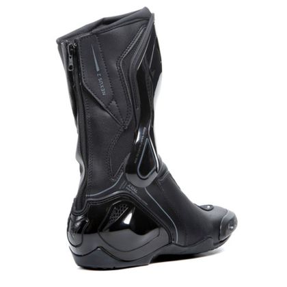 Bottes Dainese NEXUS 2 LADY - Noir