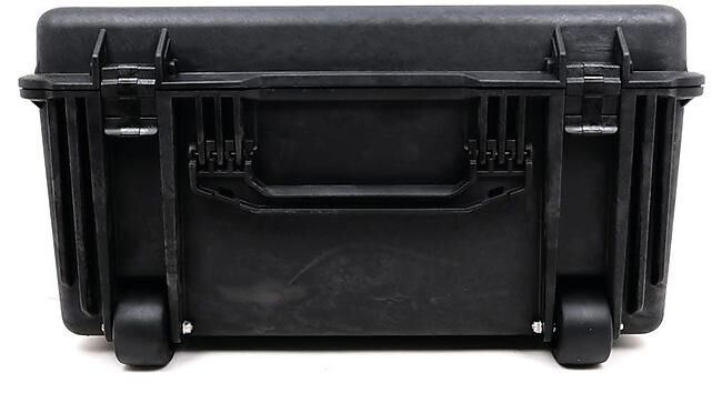 PELI™ - 1730 VALISE AVEC MOUSSE