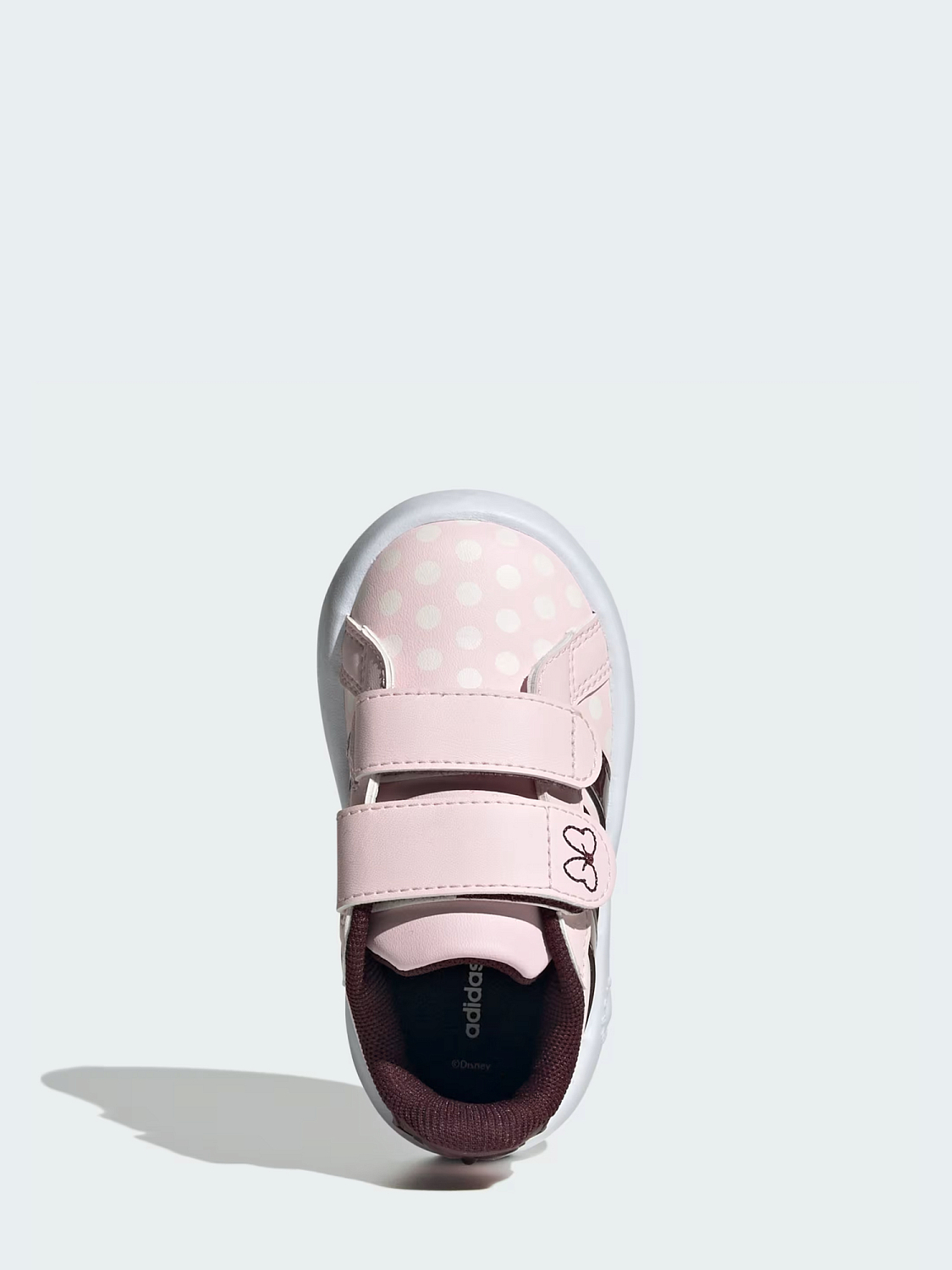 Adidas Disney Minnie Mouse Grand Court
