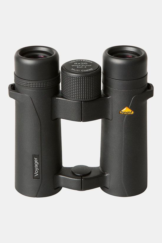Bynolyt Bynolyt Voyager WP 26 8x26 Verrekijker