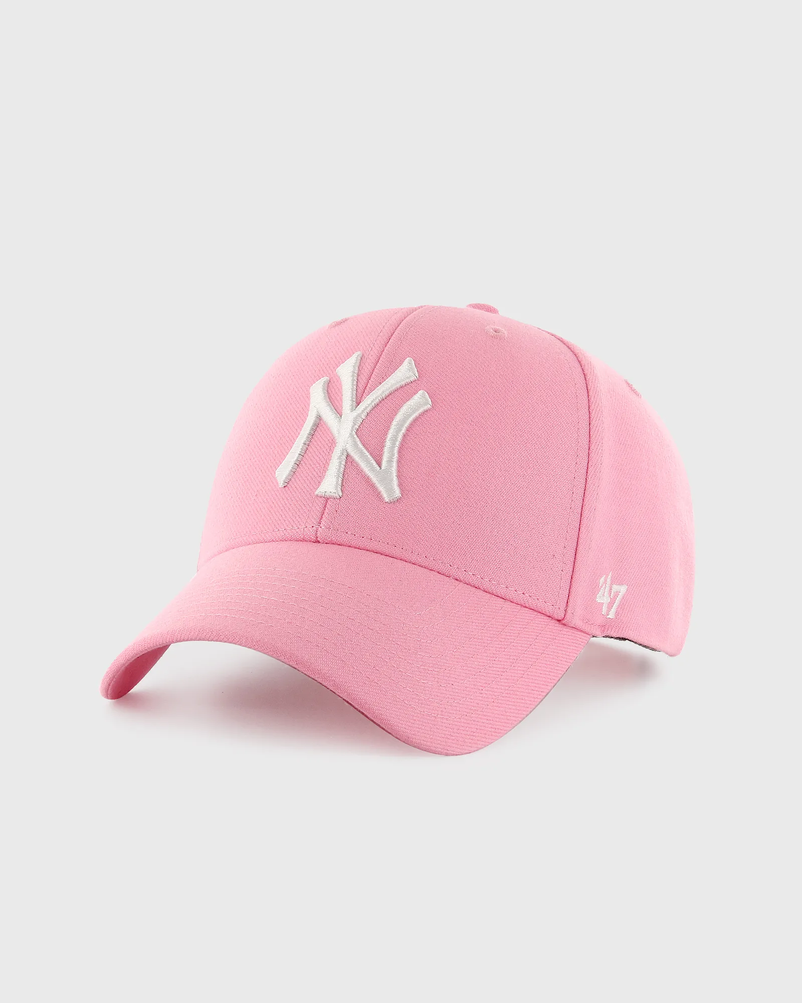 '47 MLB New York Yankees '47 MVP SNAPBACK