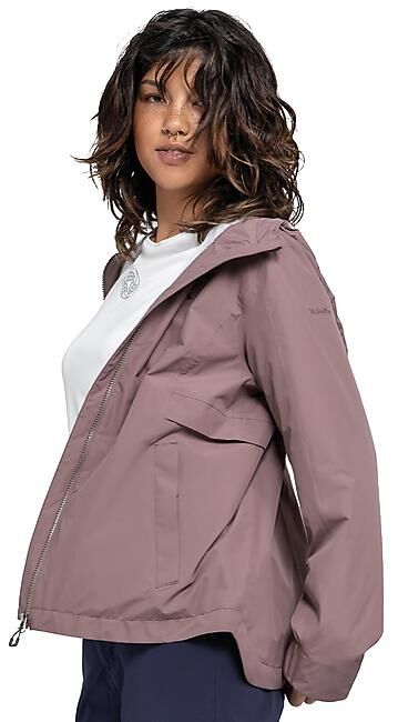 SCHOFFEL - VESTE BOHOROK WMS