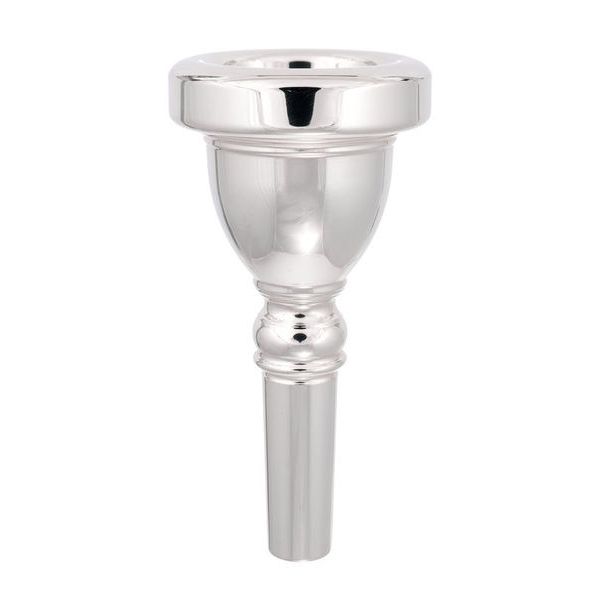 GEWA-CUP Tuba 52