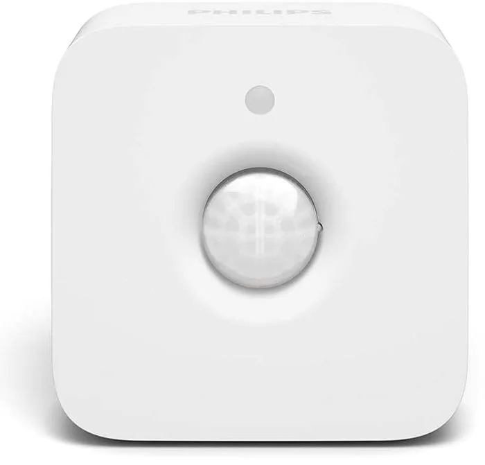 Philips Hue Motion Sensor Détecteur et capteur