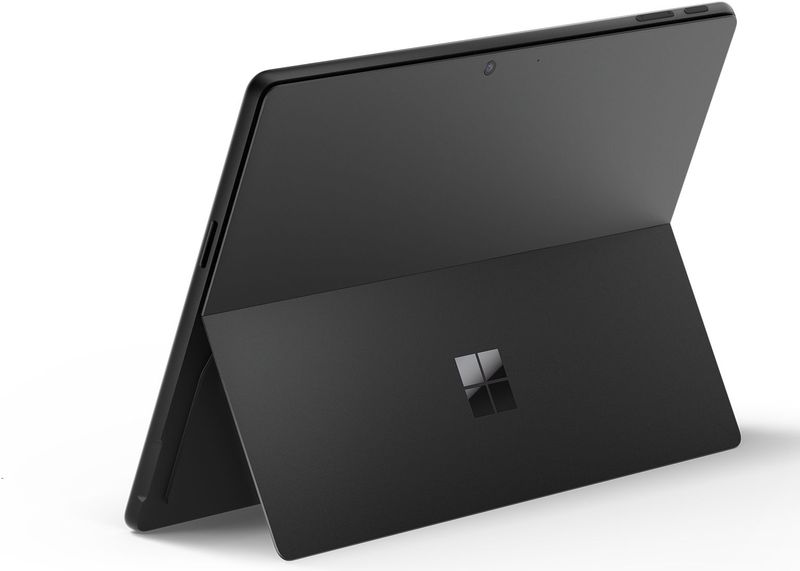 Microsoft - Surface Pro Copilot+ Plus - Tablet - 13 inch - Snapdragon X Plus - 16GB RAM - 512GB SSD - Vertaling van Engels naar Nederlands