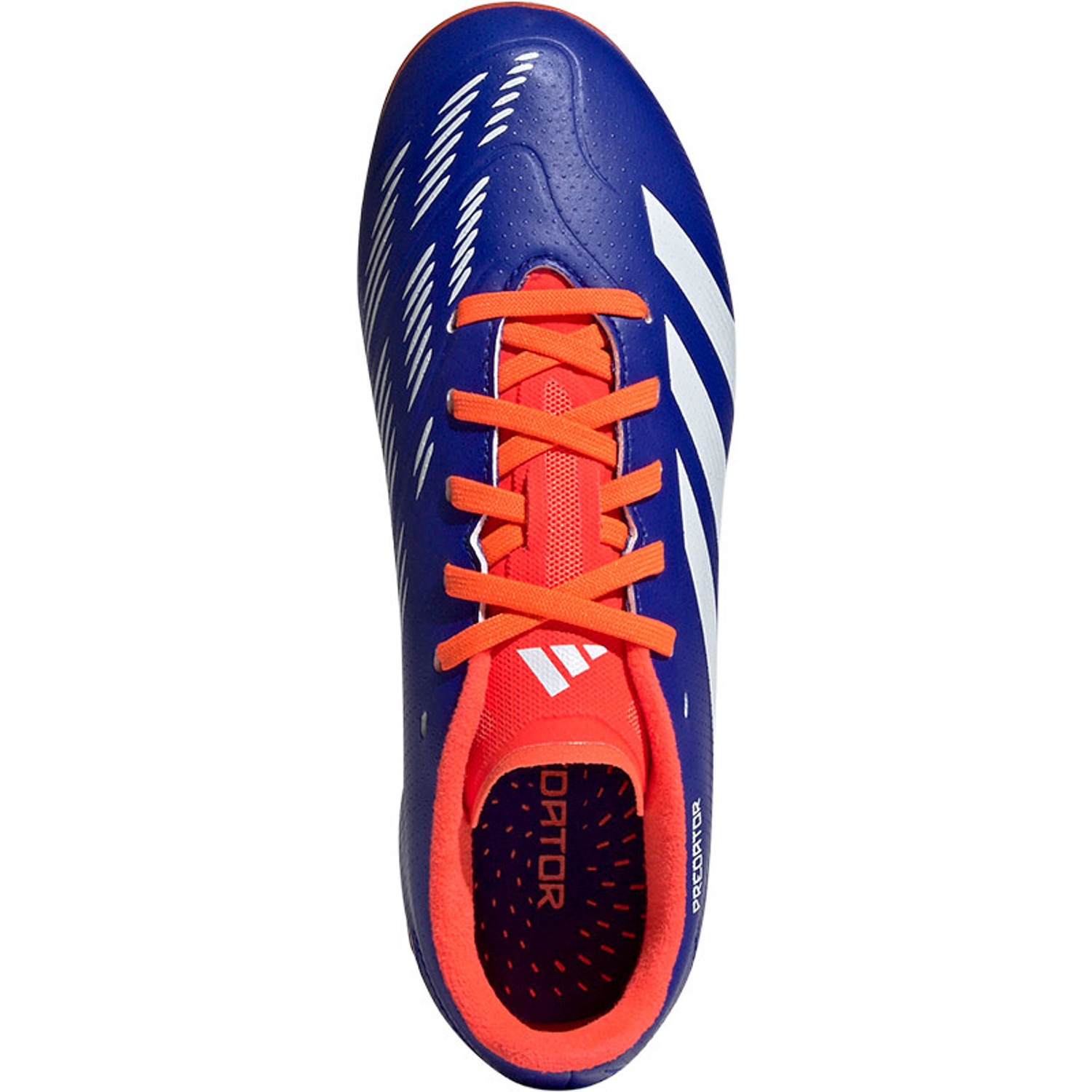 adidas Predator League MG Kids