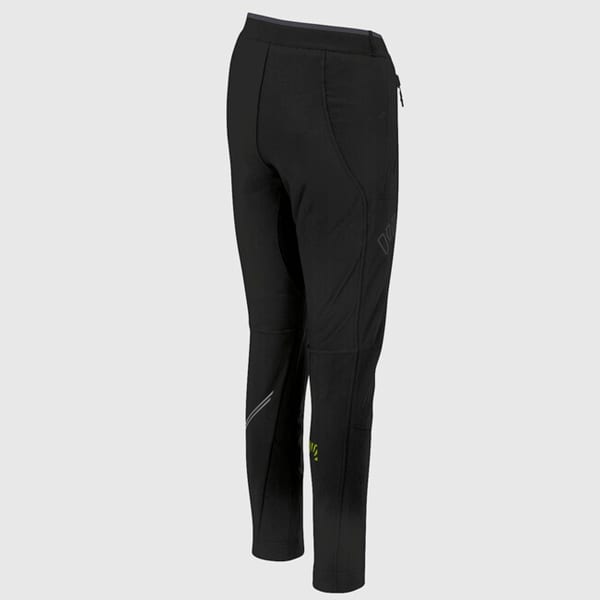 Pantalon randonnée KARPOS FEDERA W PNT BLACK