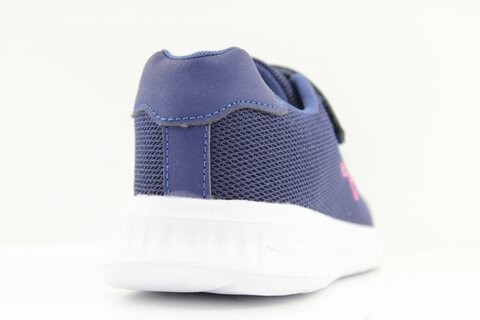 KangaROOS Sneaker