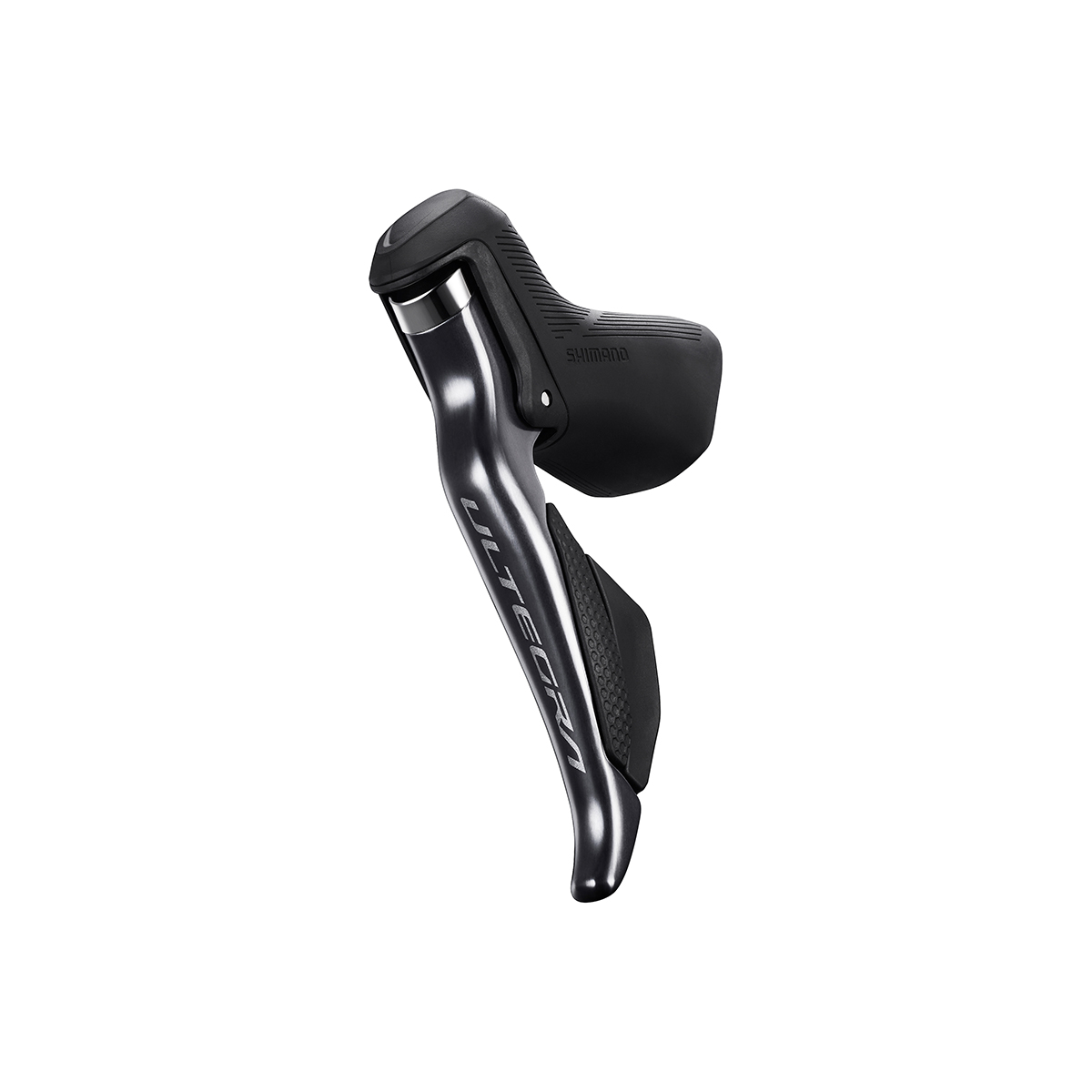 Shimano Ultegra DI2 Skiftegreb 12-Speed Venstre ST-R8250