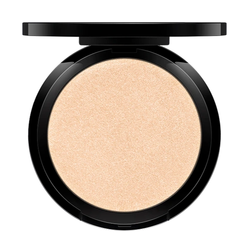 RIMMEL Highligter 8 gr. - 001 Stardust