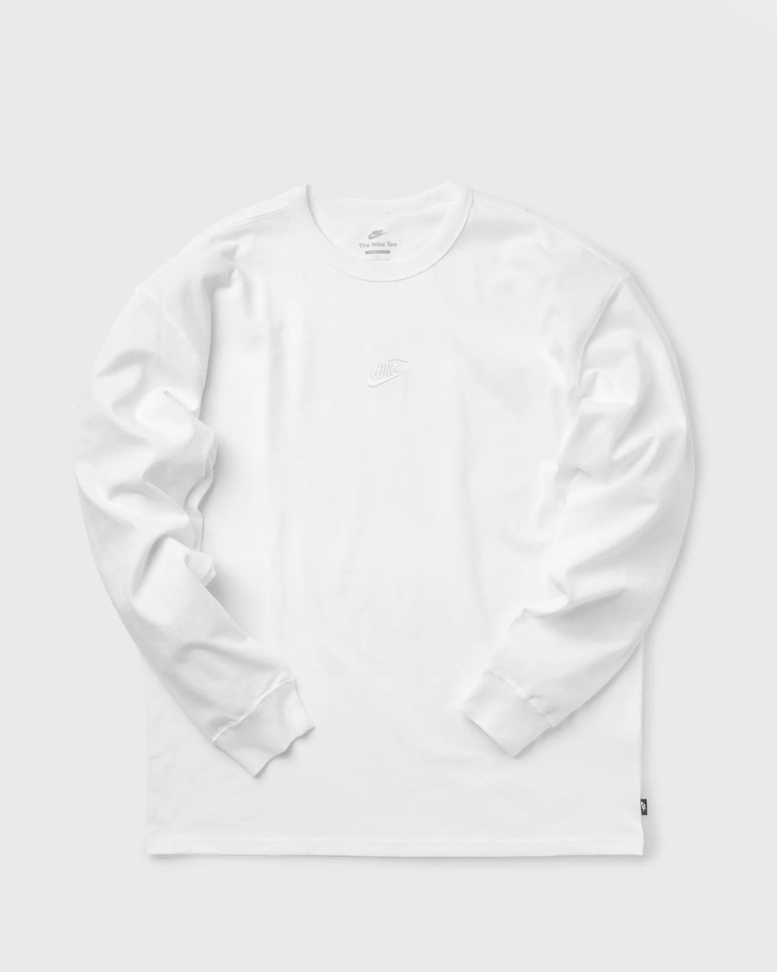 Nike Premium Essentials Longsleeve