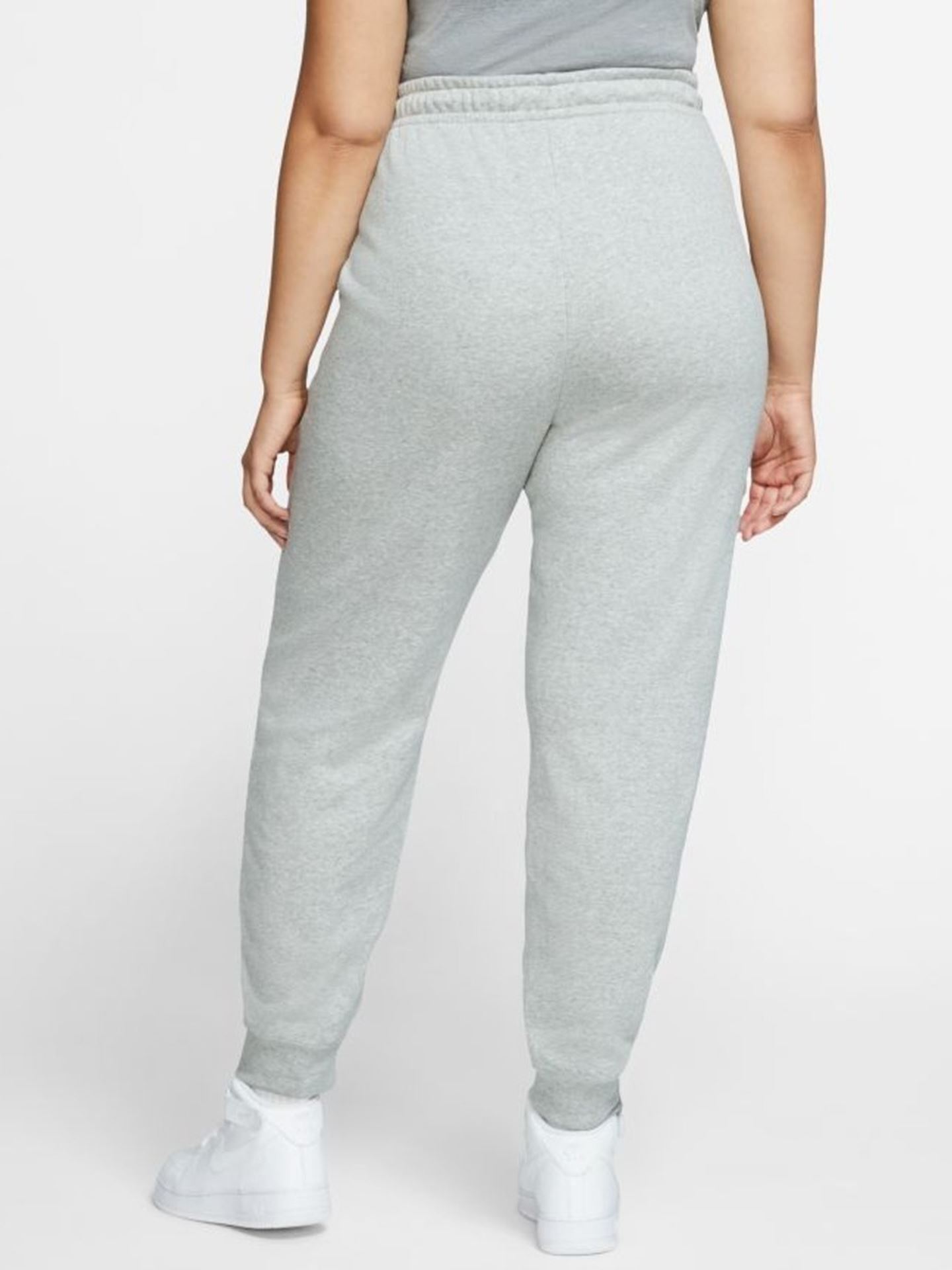 Sportswear Essential Pant