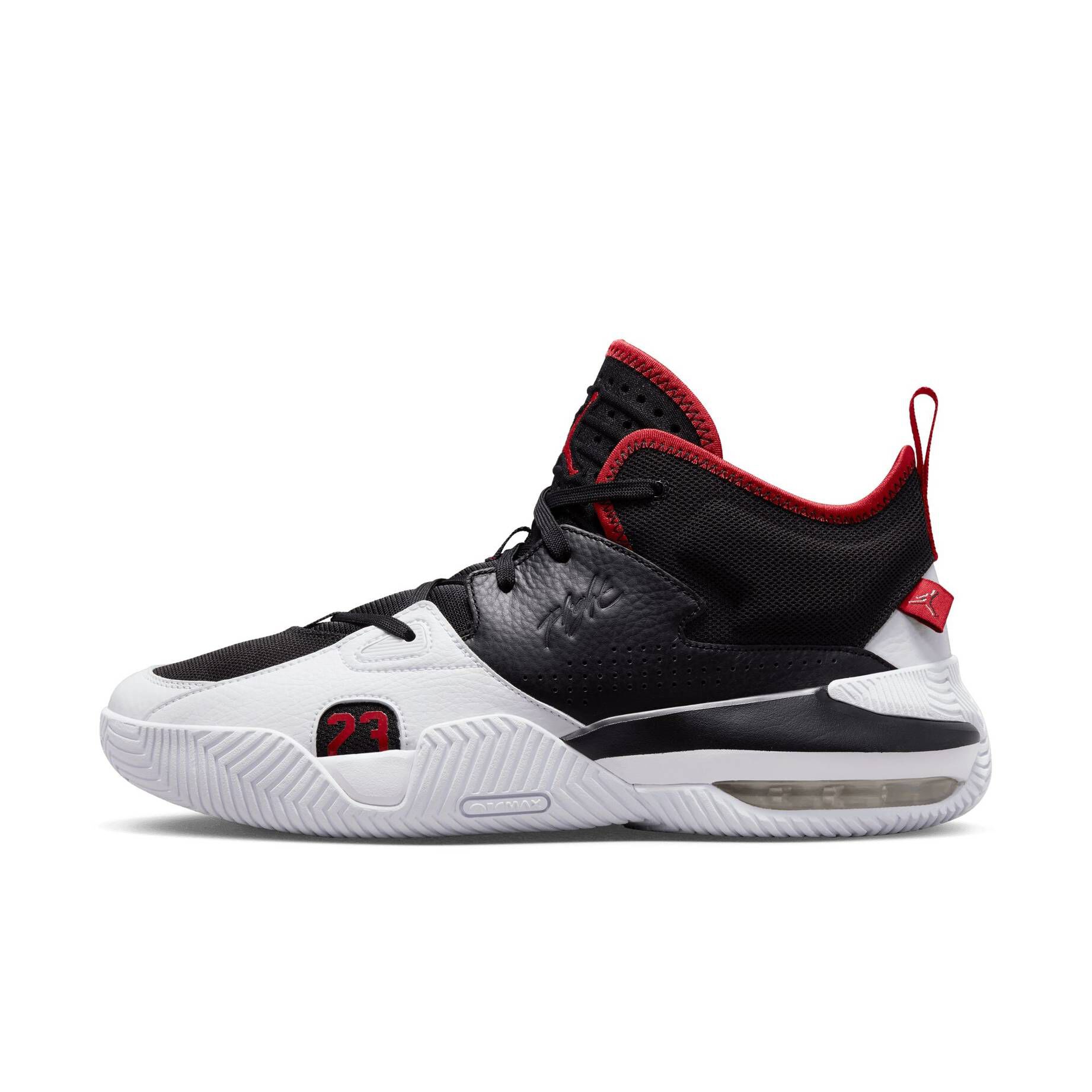 Jordan| Herren Basketballschuhe JORDAN STAY LOYAL 2
