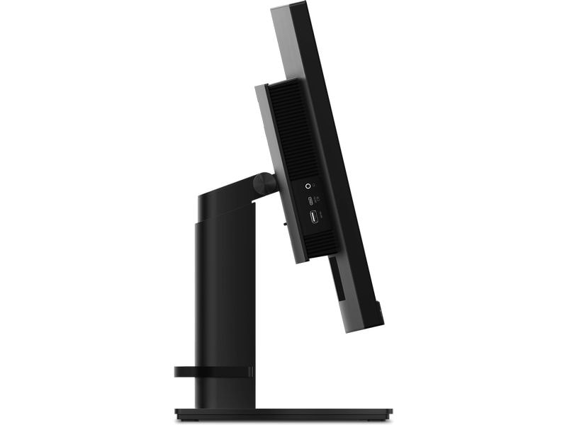 Lenovo Monitor ThinkVision P34w-20 34.1