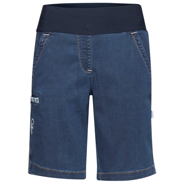 Chillaz - Women's Sandra 3.0 - Short