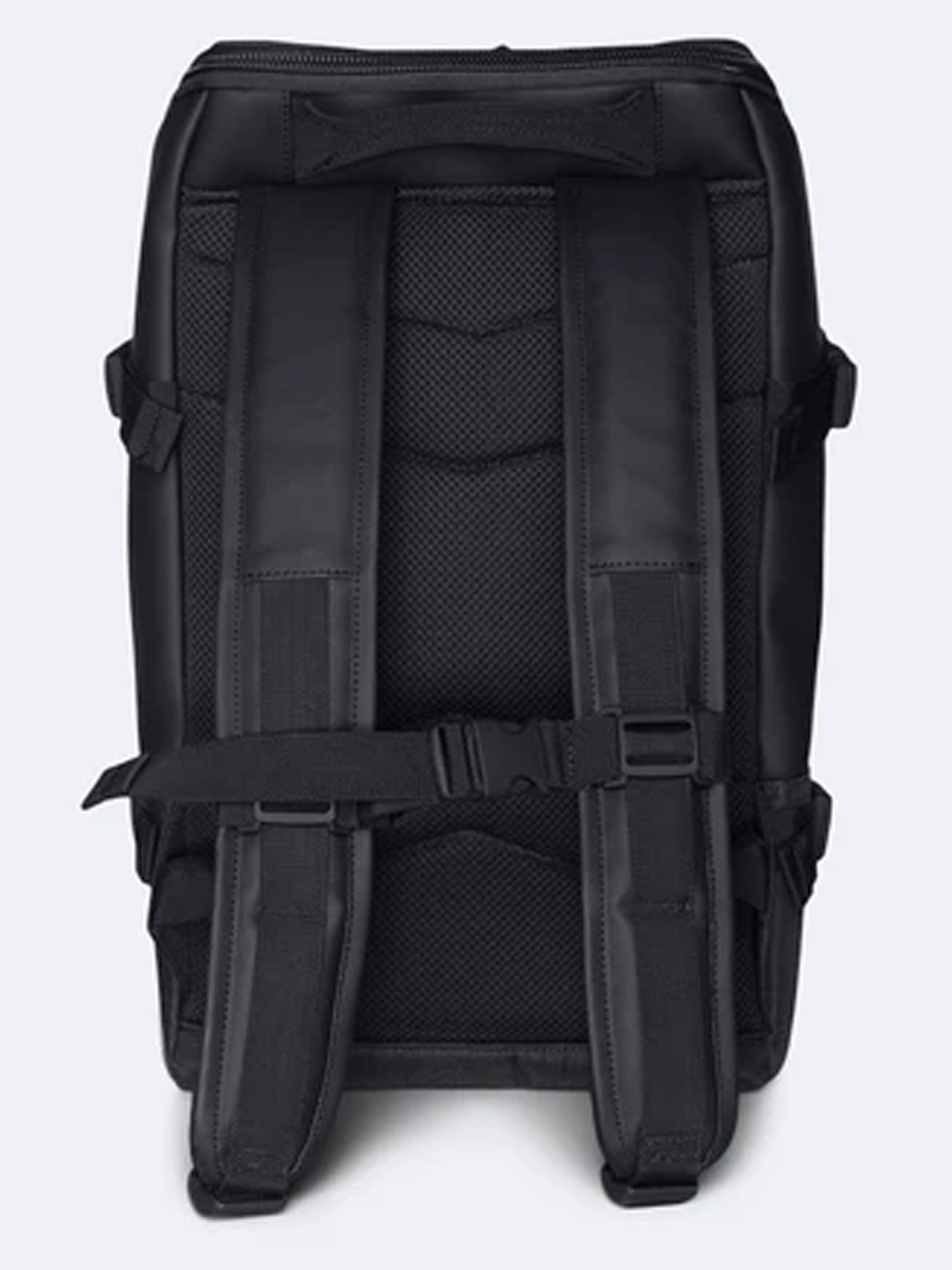 Charger Backpack