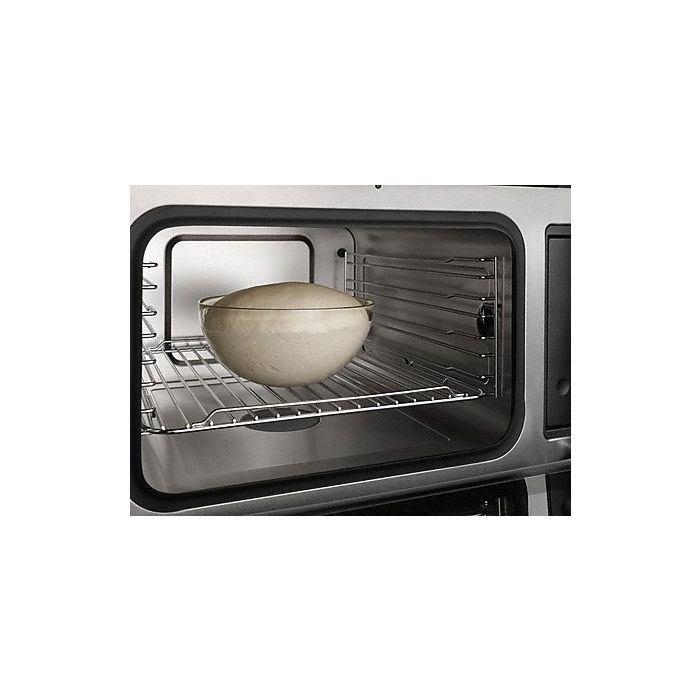 Miele Einbau-Dampfgarer DG 2740 Edelstahl CleanSteel