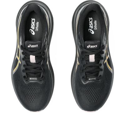 ASICSGT-1000 13 GTX - schwarz