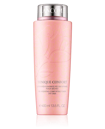 Lancôme Reinigung Tonique Confort 400ml