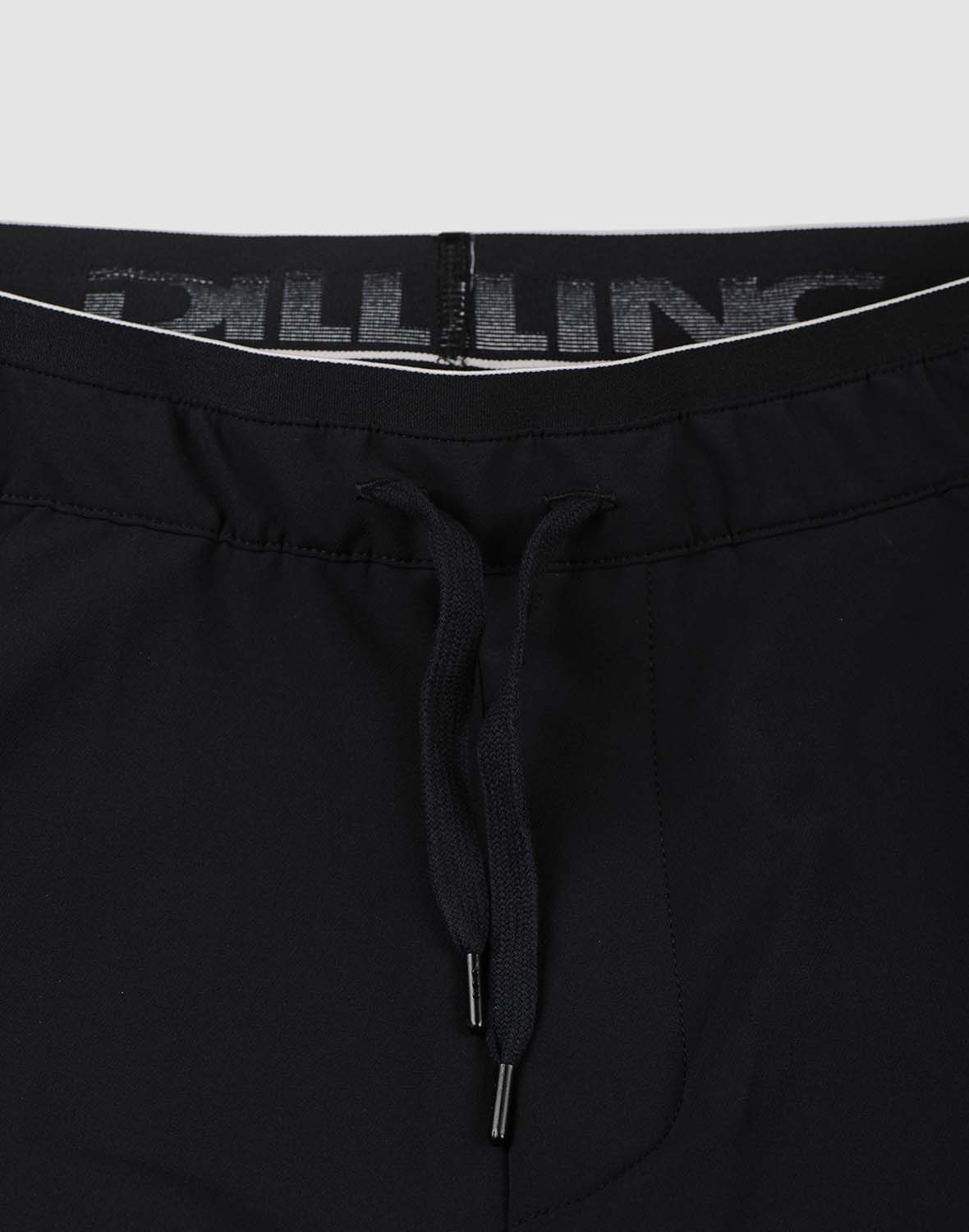 Softshell broek voor heren - Gratis Verzending