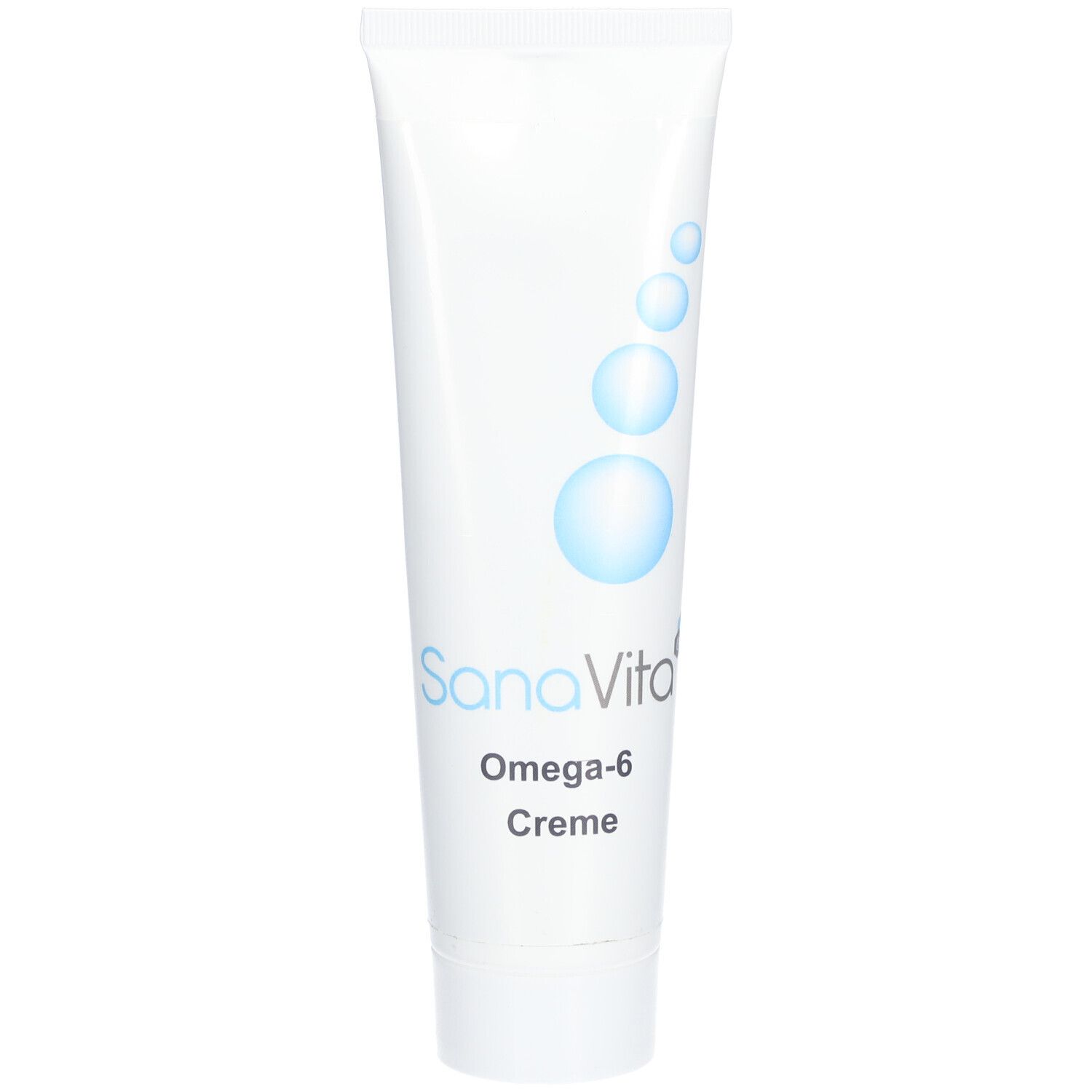 Sana Vita® Omega-6 Creme