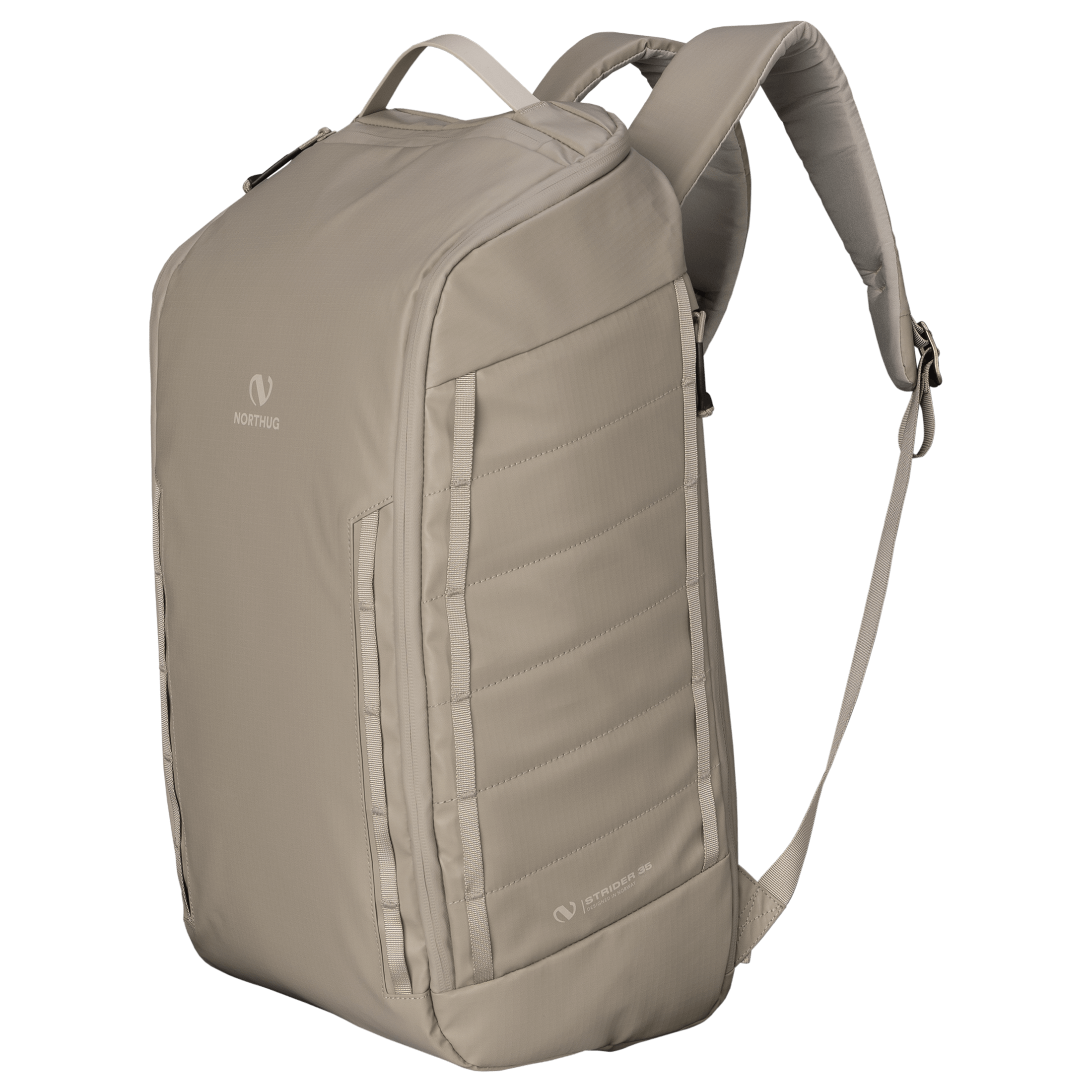 Northug Strider 35 - Ryggsekker