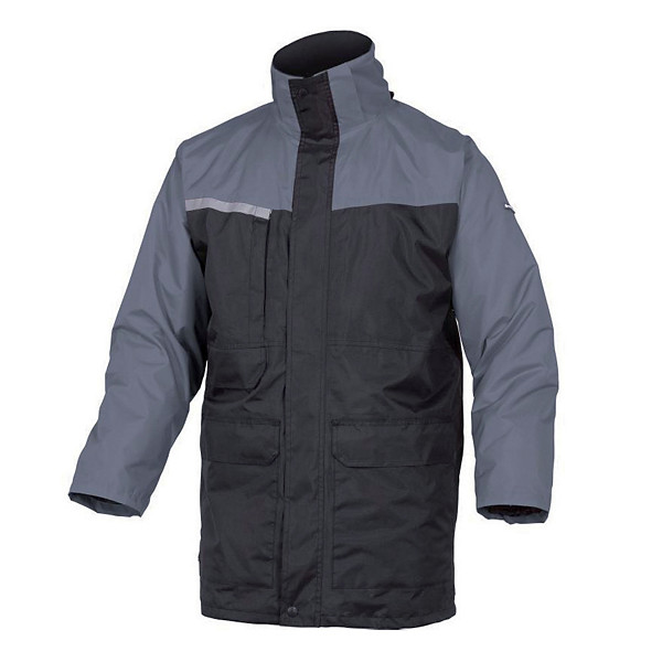 Parka Alaska taille XXL