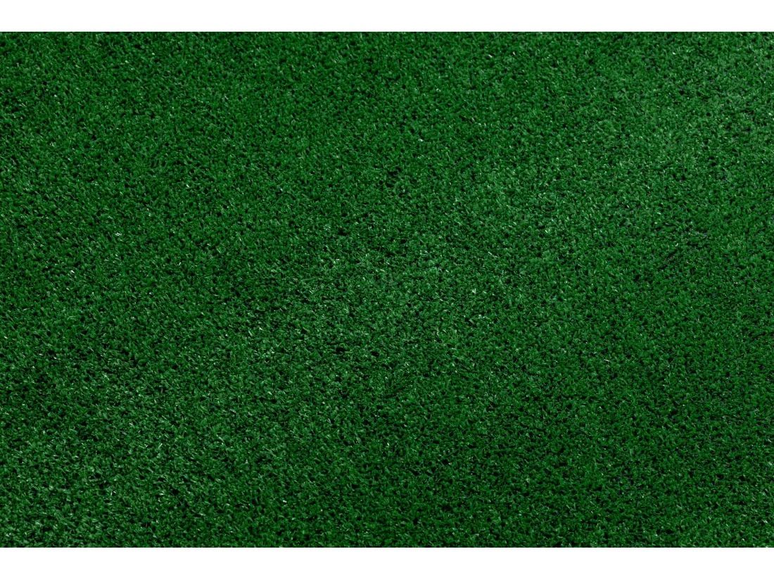 GAZON SYNTHÉTIQUE SPRING dimensions standards 100x200 cm