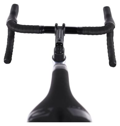 Produit reconditionné · BH RS1 3.5 105 Di2 - Vélo de route | Très bon état